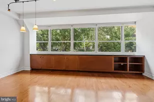 1810 Rittenhouse Square, Philadelphia, PA 19103 - Photo 11
