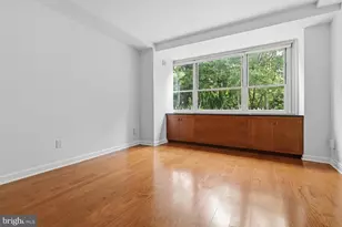 1810 Rittenhouse Square, Philadelphia, PA 19103 - Photo 29