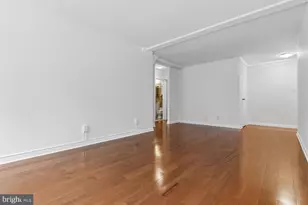 1810 Rittenhouse Square, Philadelphia, PA 19103 - Photo 19