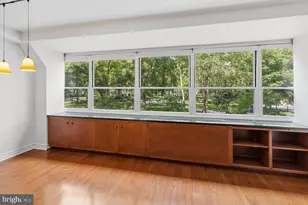 1810 Rittenhouse Square, Philadelphia, PA 19103 - Photo 1