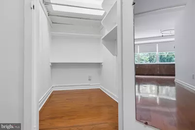 1810 Rittenhouse Square #212, Philadelphia, PA 19103 - Photo 31