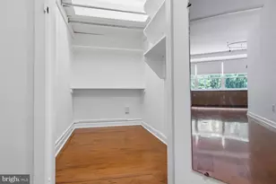 1810 Rittenhouse Square, Philadelphia, PA 19103 - Photo 31