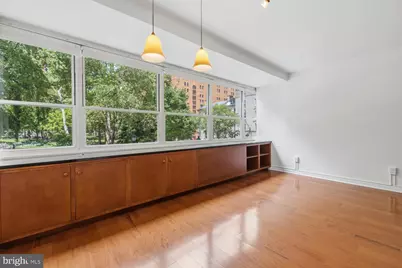 1810 Rittenhouse Square #212, Philadelphia, PA 19103 - Photo 13