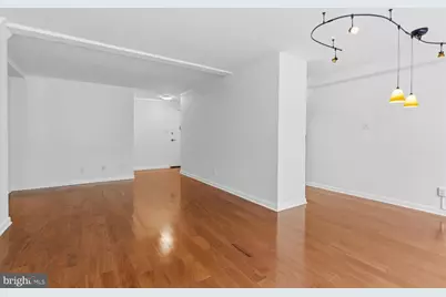 1810 Rittenhouse Square #212, Philadelphia, PA 19103 - Photo 17