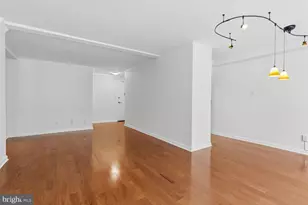 1810 Rittenhouse Square, Philadelphia, PA 19103 - Photo 17
