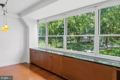1810 Rittenhouse Square #212, Philadelphia, PA 19103 - Photo 15
