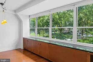1810 Rittenhouse Square, Philadelphia, PA 19103 - Photo 15