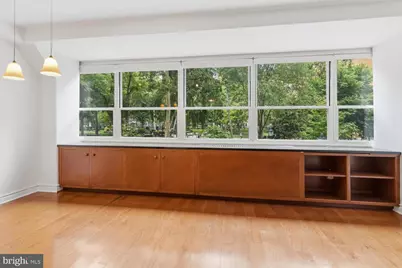 1810 Rittenhouse Square #212, Philadelphia, PA 19103 - Photo 25