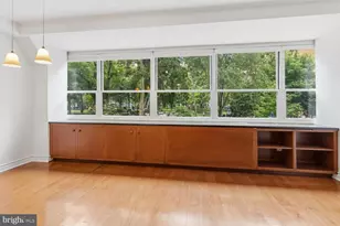 1810 Rittenhouse Square, Philadelphia, PA 19103 - Photo 25