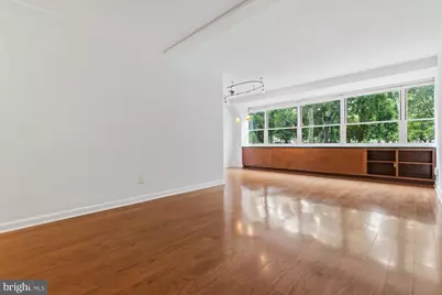 1810 Rittenhouse Square #212, Philadelphia, PA 19103 - Photo 9