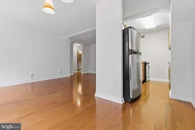 1810 Rittenhouse Square #212, Philadelphia, PA 19103 - Photo 21