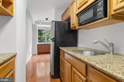 1810 Rittenhouse Square #212, Philadelphia, PA 19103 - Photo 23