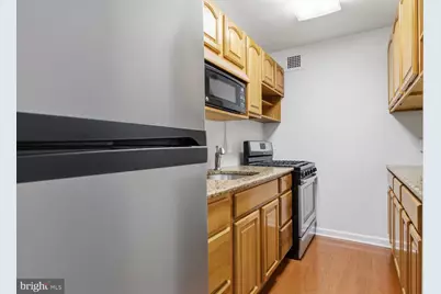 1810 Rittenhouse Square #212, Philadelphia, PA 19103 - Photo 23