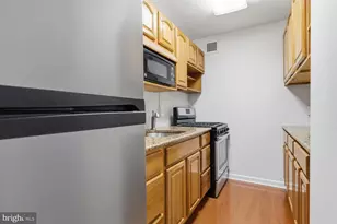 1810 Rittenhouse Square, Philadelphia, PA 19103 - Photo 23