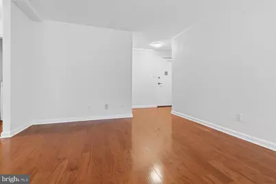 1810 Rittenhouse Square #212, Philadelphia, PA 19103 - Photo 25