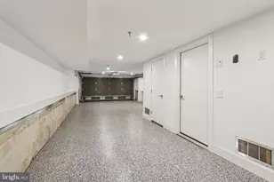 119 N 23rd St, Philadelphia, PA 19103 - Photo 17