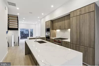 119 N 23rd Street, Philadelphia, PA 19103 - Photo 11