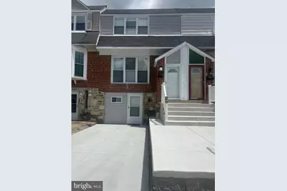 10938 Modena Place, Philadelphia, PA 19154 - Photo 27