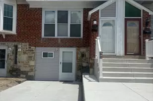 10938 Modena Pl, Philadelphia, PA 19154 - Photo 27