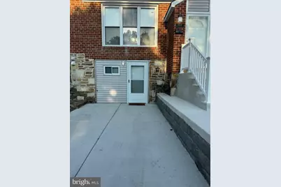10938 Modena Place, Philadelphia, PA 19154 - Photo 1