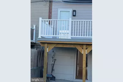 10938 Modena Place, Philadelphia, PA 19154 - Photo 21