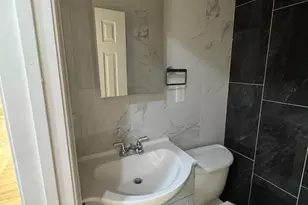 10938 Modena Pl, Philadelphia, PA 19154 - Photo 9