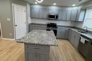 10938 Modena Pl, Philadelphia, PA 19154 - Photo 19