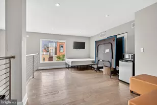 1526 Ridge Ave, Philadelphia, PA 19130 - Photo 19