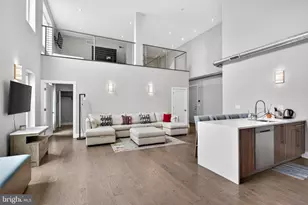 1526 Ridge Ave, Philadelphia, PA 19130 - Photo 1