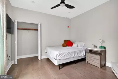 1526 Ridge Avenue #4, Philadelphia, PA 19130 - Photo 17