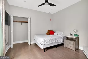 1526 Ridge Ave, Philadelphia, PA 19130 - Photo 17