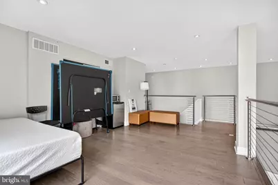 1526 Ridge Avenue #4, Philadelphia, PA 19130 - Photo 21