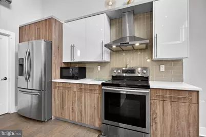 1526 Ridge Avenue #4, Philadelphia, PA 19130 - Photo 7