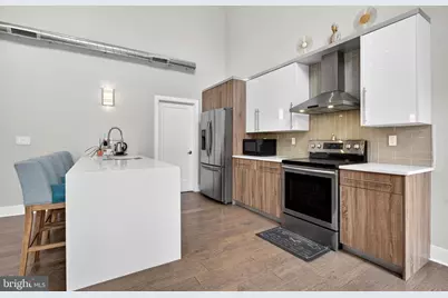 1526 Ridge Avenue #4, Philadelphia, PA 19130 - Photo 9