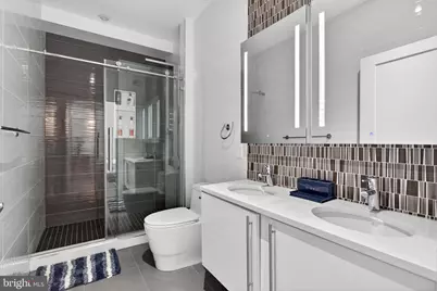 1526 Ridge Avenue #4, Philadelphia, PA 19130 - Photo 15