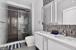 1526 Ridge Ave, Philadelphia, PA 19130 - Photo 15