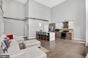 1526 Ridge Ave, Philadelphia, PA 19130 - Photo 3