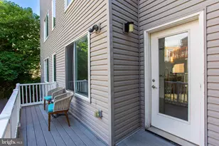 1526 Ridge Ave, Philadelphia, PA 19130 - Photo 5