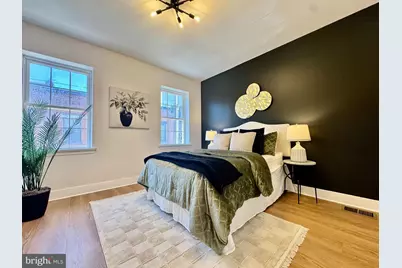 2931 W Flora Street, Philadelphia, PA 19121 - Photo 15