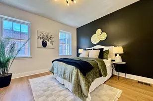 2931 W Flora St, Philadelphia, PA 19121 - Photo 15