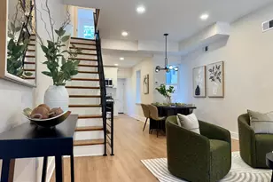 2931 W Flora St, Philadelphia, PA 19121 - Photo 3