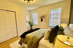 2931 W Flora St, Philadelphia, PA 19121 - Photo 13
