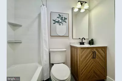2931 W Flora Street, Philadelphia, PA 19121 - Photo 17