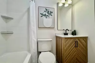 2931 W Flora St, Philadelphia, PA 19121 - Photo 17