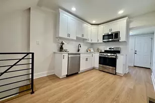 2931 W Flora St, Philadelphia, PA 19121 - Photo 11