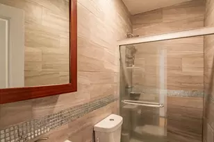 4914 Cedar Ave, Philadelphia, PA 19143 - Photo 27
