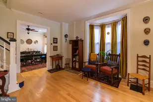 4914 Cedar Ave, Philadelphia, PA 19143 - Photo 5