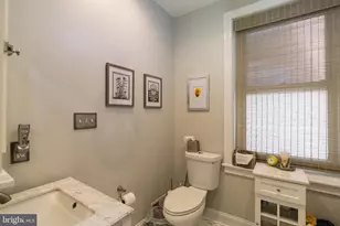 4914 Cedar Ave, Philadelphia, PA 19143 - Photo 29
