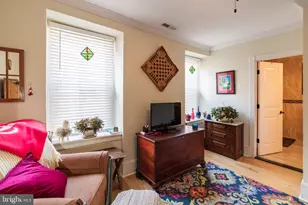 4914 Cedar Ave, Philadelphia, PA 19143 - Photo 17