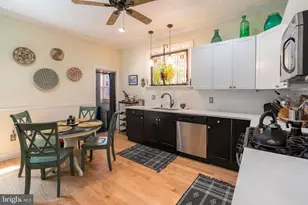 4914 Cedar Ave, Philadelphia, PA 19143 - Photo 13